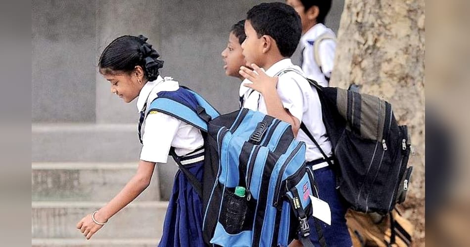 Shiromani Gurudwara Manager Committee issued guidelines for schools 