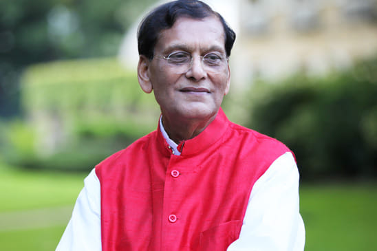 स्वच्छता ही सेवा, कानपुर 