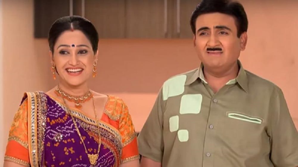 Sikh body demands ban on Tarak Mehta Ka Ooltah Chashma for showing objectionable content