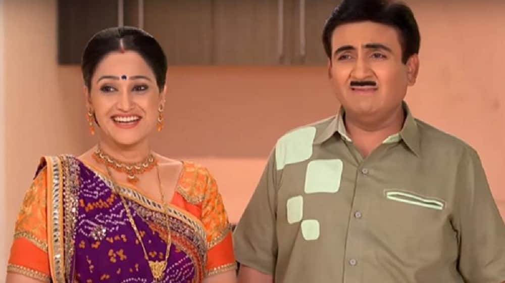 barc report trp rating bigg boss 13 and indian idol 11 rating up