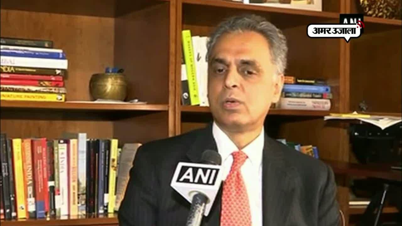 यूएन असेंबली