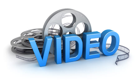 HIZBUL MUZAHIDDIN Commander RIYAZ NAYKU video GOES TO VIEAL ON SOCIAL MEDIA