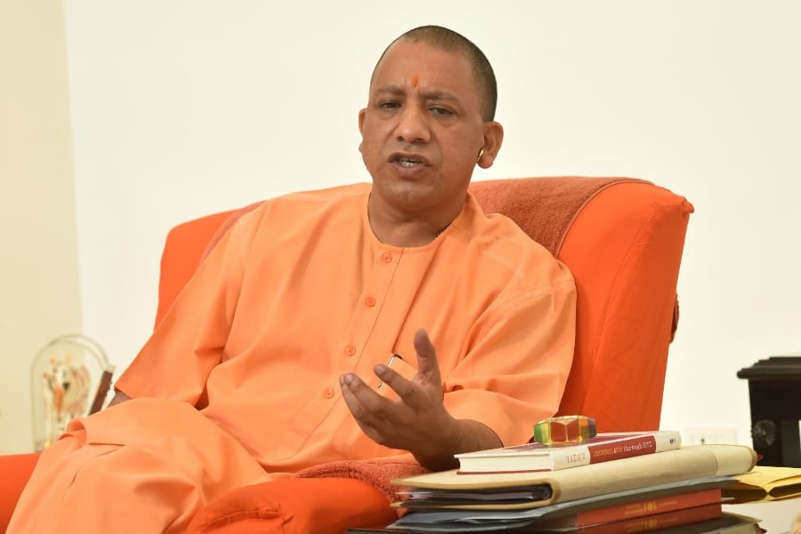 amar ujala medhavi chhatra samman samaroh.
