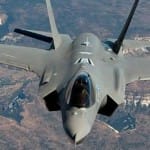Air Force draws 19 people from the island of Arunachal