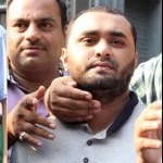 rahman