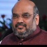 amit shah