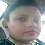 बेनेजीर अरफान