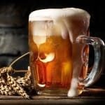 Beer