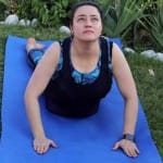 Honeypreet Insan