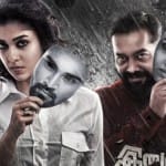 Imaikka Nodigal