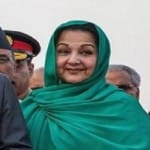 lahore NA-120 by-polls,  nawaz Sharif wife Kulsoom win