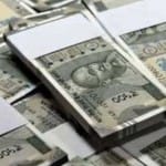 noteban, new note, demonetisation