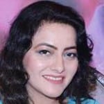 पंचकूला हिंसा, हनीप्रीत 