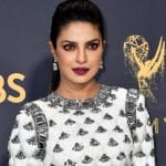 priyanka chopra