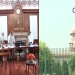 रोहिंगिया 