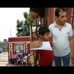 pradyuman thakur murder case: ryan school to reopen today and all other updates