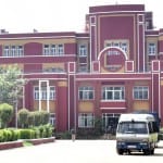 ryan school