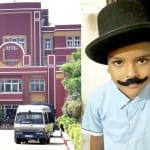 ryan school
