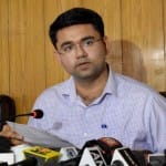 विनय प्रताप