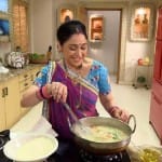 Taarak Mehta Ka Ooltah Chashmah