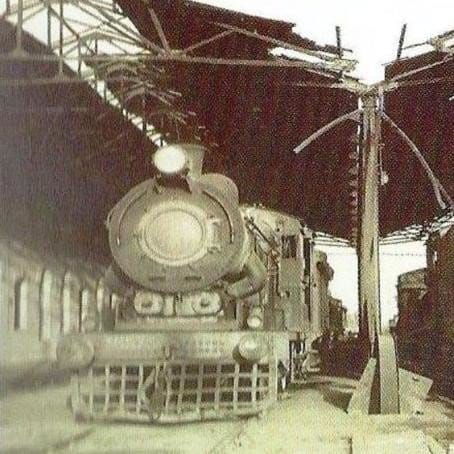 PHOTO GALLERY OF 1965 INDO PAK WAR