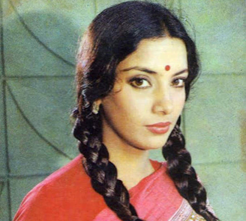shabana azmi birthday special story and know her personal life