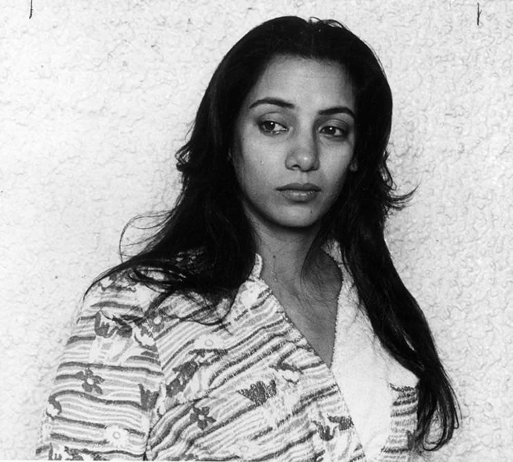 Hyderabad veterinary doctor murder: Rakul Preet Swara Bhaskar Shabana Azmi kajal aggarwal