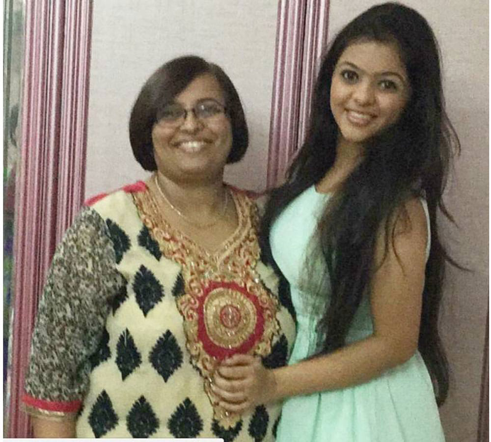 tv serial uttaran child actress ishita panchal now looks bold and beautiful