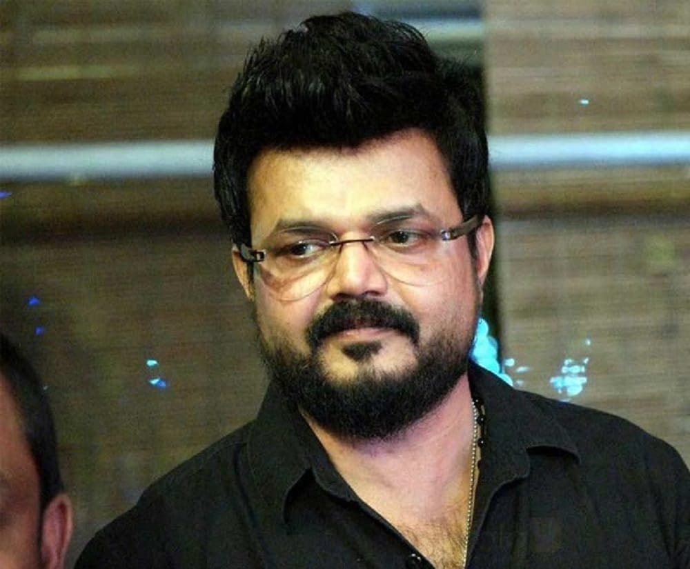 Malayalam actress abduction case Nadir Shah questioned by the Kerela police for 4 hours