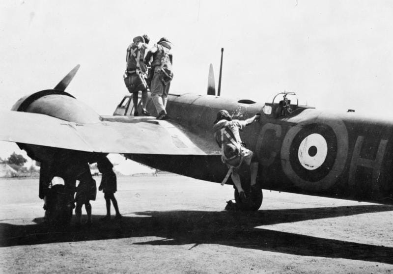 PHOTO GALLERY OF 1965 INDO PAK WAR