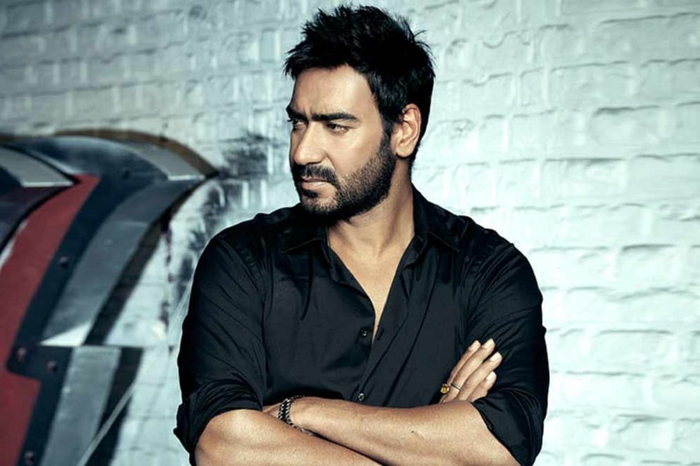 golmaal again official trailer: ajay devgn shares the new poster