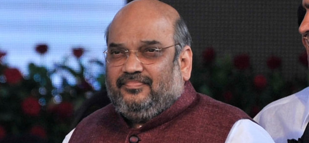 naroda gam case 2002: amit shah witness statement on appeal of maya kodnani