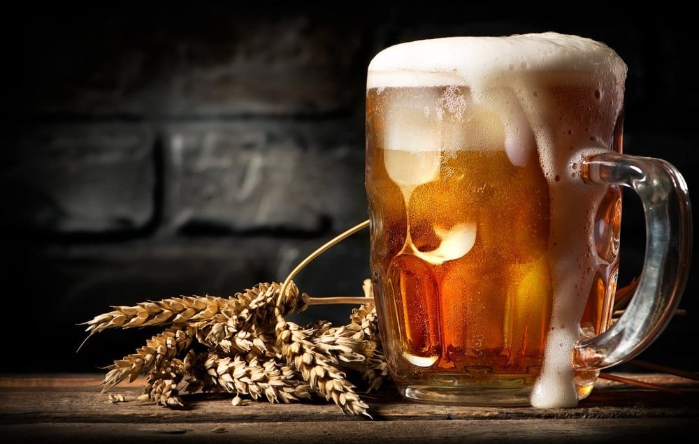 A Woman Left her Husband who drinks Beer in Panipat of Haryana