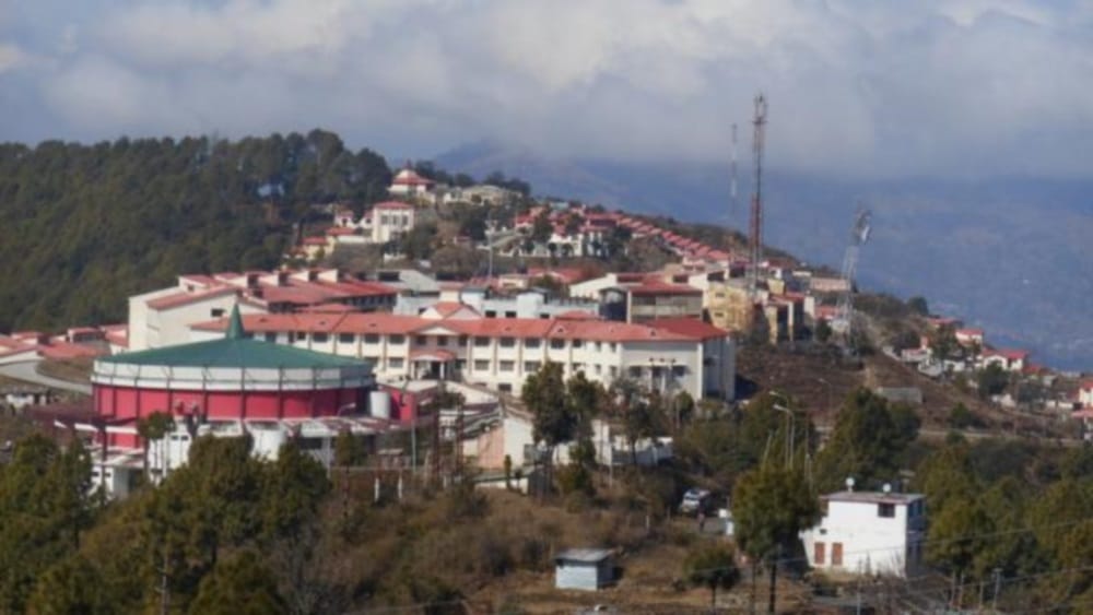 Assistant Professor suicide Case Manisha was harassed for leave even during pregnancy Uttarakhand News