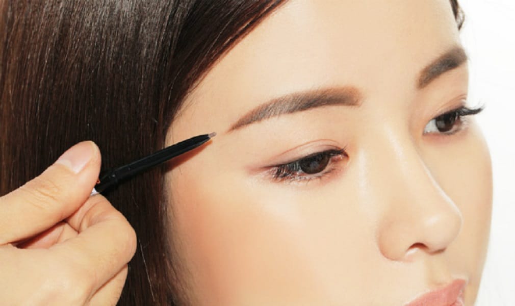Makeup Tips Know Makeup Tips in Hindi How to Do Perfect Makeup Step by Step