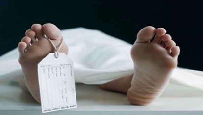 Robbers killed headmaster and then Jewelry and cash looted