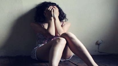 sister kidnapped his cousin brother's Fiancee because she don't want to see marriage of her brother