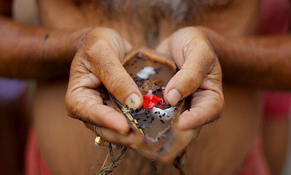 sarvpitra moksh amavasya 2017 do these things to devote your ancestors