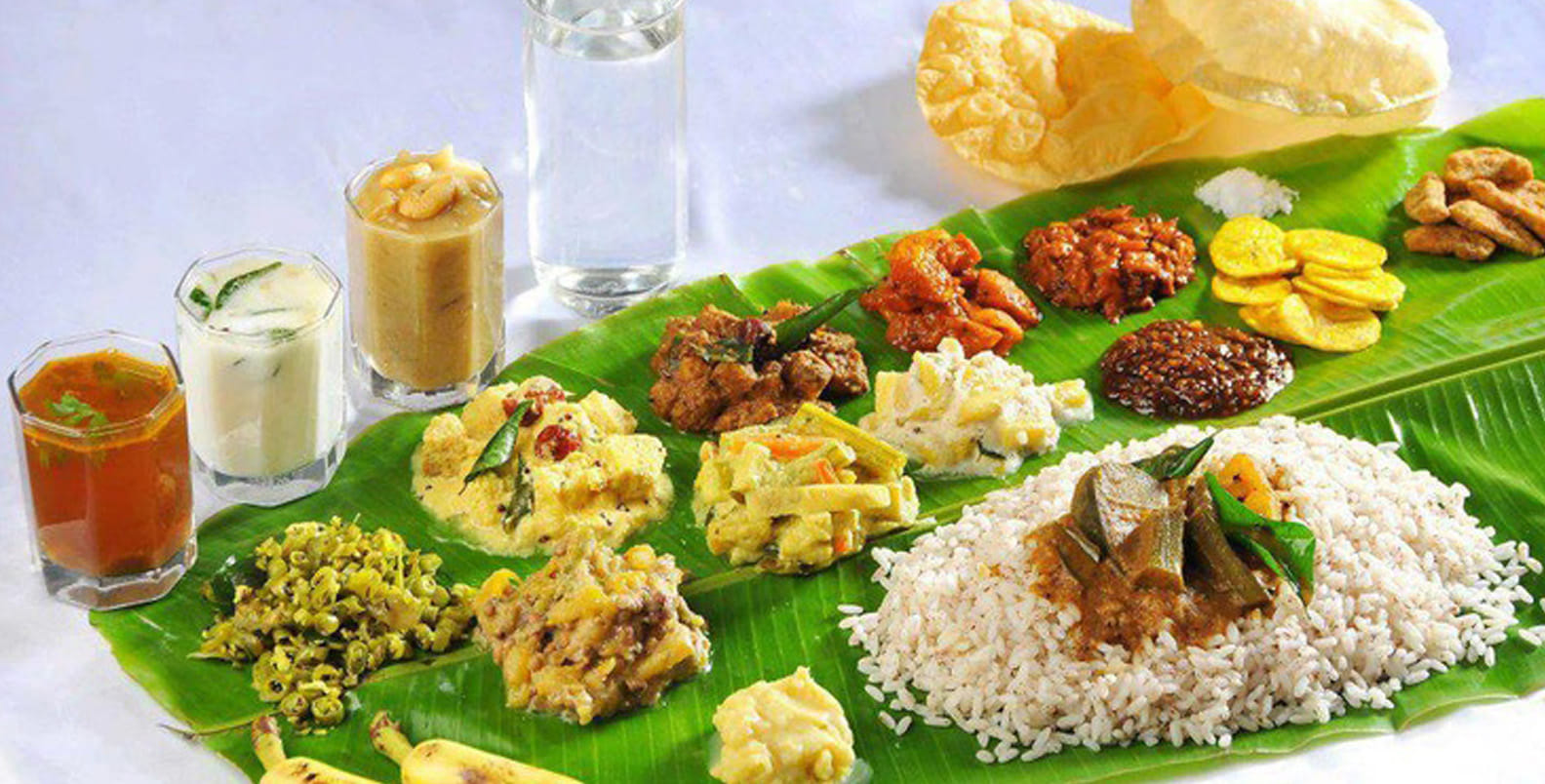 sarvpitra moksh amavasya 2017 do these things to devote your ancestors