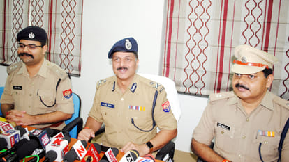 Contract killer sundar encounter