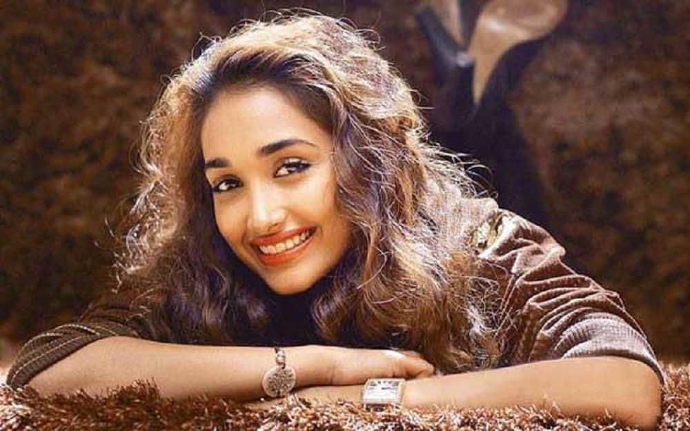 Jiah Khan mother writes letter to PM Narendra Modi appealing for justice