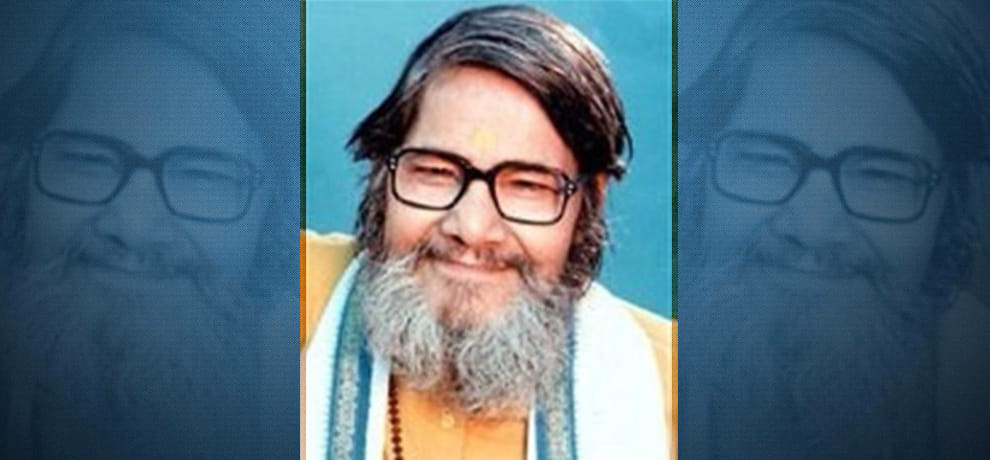 Poets, literate and social workers pay tribute to The Kaka Hathrasi