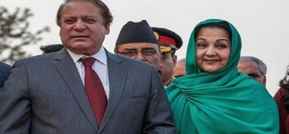 lahore NA-120 by-polls,  nawaz Sharif wife Kulsoom win