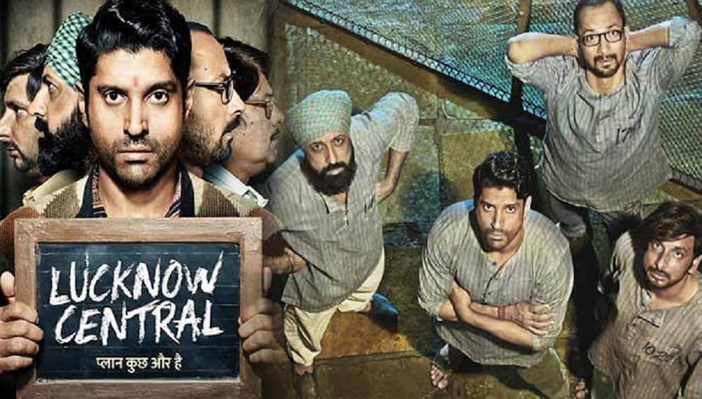 Akshay Kumar and Vaani Kapoor Bell Bottom Shooting begin in the UK in August