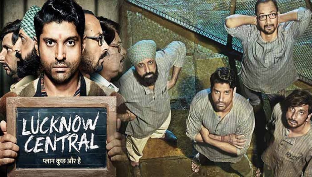Akshay Kumar and Vaani Kapoor Bell Bottom Shooting begin in the UK in August