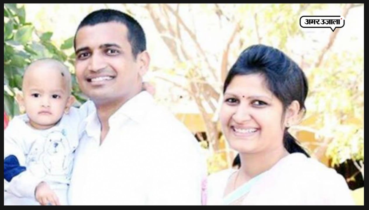 मध्य प्रदेश