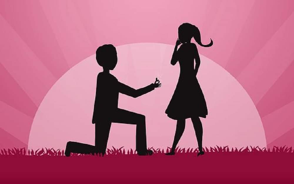 muslim man converted his religion to marry hindu girl at azamgarh