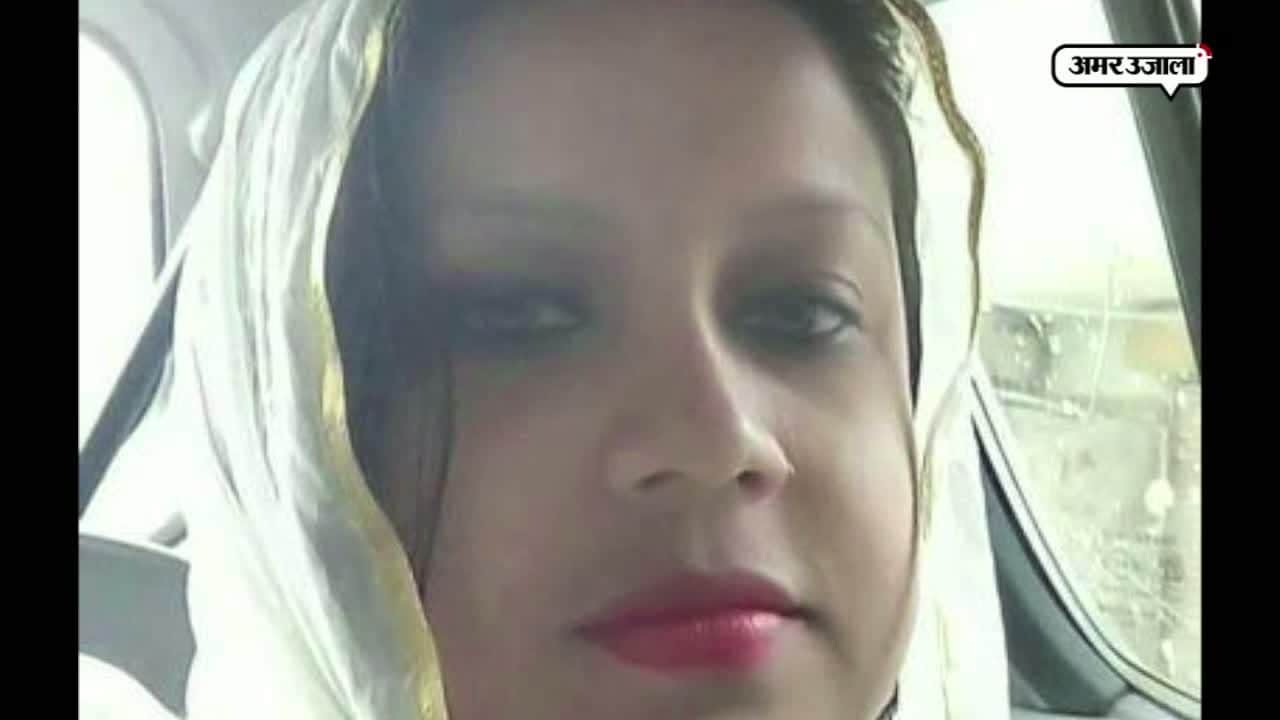 रोहिंग्या