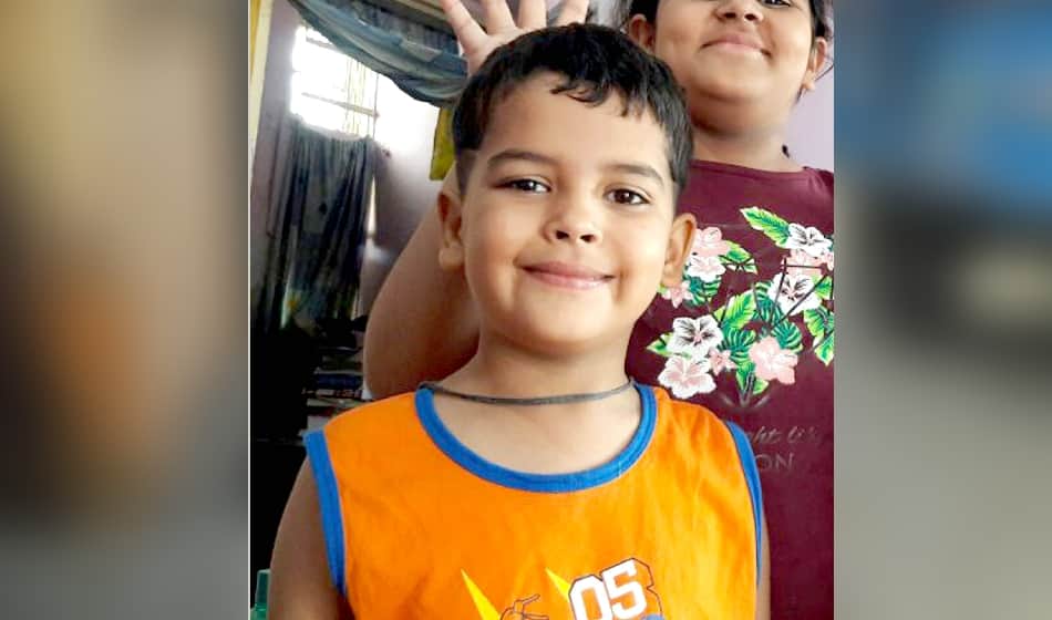 in pradyumn murder case cbi team searched evidence in school for three hours