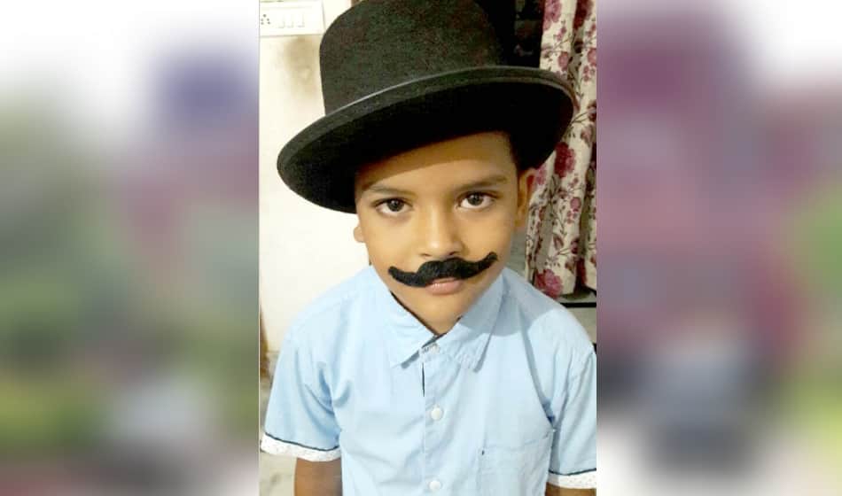 in pradyumn murdercase highcourt ordered to think about plea of ryan school owners in ten days